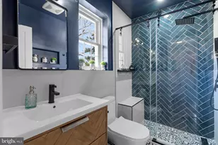 707 Forest Glen Rd, Silver Spring, MD 20901 - Photo 23