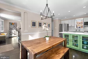 707 Forest Glen Rd, Silver Spring, MD 20901 - Photo 5