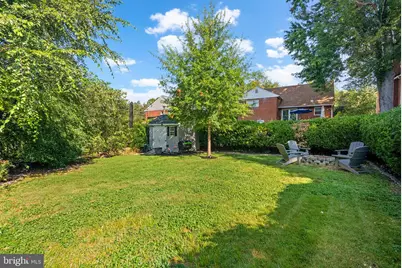 707 Forest Glen Road, Silver Spring, MD 20901 - Photo 37