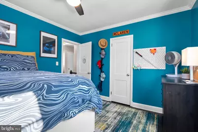 707 Forest Glen Road, Silver Spring, MD 20901 - Photo 27