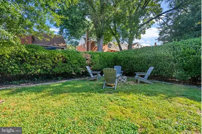 707 Forest Glen Road, Silver Spring, MD 20901 - Photo 41