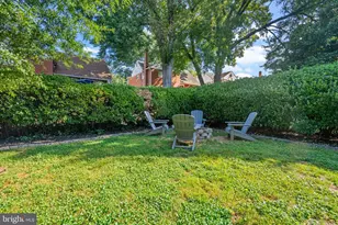 707 Forest Glen Rd, Silver Spring, MD 20901 - Photo 41