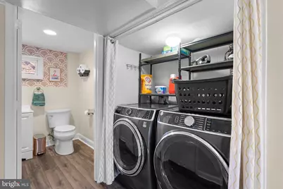 707 Forest Glen Road, Silver Spring, MD 20901 - Photo 33