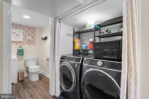 707 Forest Glen Rd, Silver Spring, MD 20901 - Photo 33