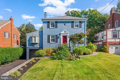 707 Forest Glen Road, Silver Spring, MD 20901 - Photo 43