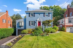 707 Forest Glen Rd, Silver Spring, MD 20901 - Photo 43