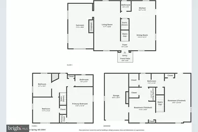 707 Forest Glen Road, Silver Spring, MD 20901 - Photo 45