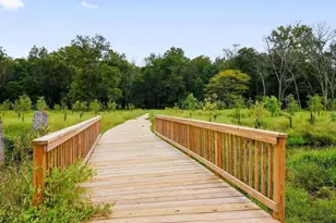 13629 Soaring Wing Ln, Silver Spring, MD 20906 - Photo 25