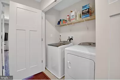 13629 Soaring Wing Lane, Silver Spring, MD 20906 - Photo 15