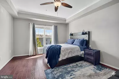 13629 Soaring Wing Lane, Silver Spring, MD 20906 - Photo 7