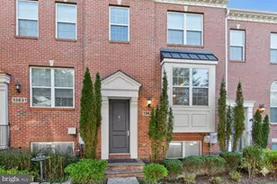 13629 Soaring Wing Ln, Silver Spring, MD 20906 - Photo 1