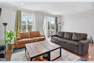 13629 Soaring Wing Lane, Silver Spring, MD 20906 - Photo 5