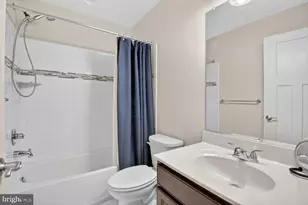 13629 Soaring Wing Ln, Silver Spring, MD 20906 - Photo 15