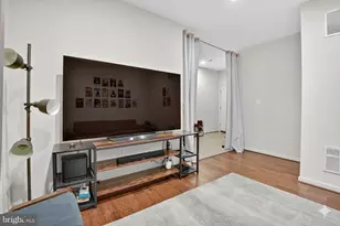 13629 Soaring Wing Ln, Silver Spring, MD 20906 - Photo 19