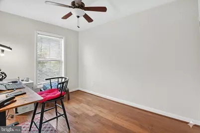 13629 Soaring Wing Lane, Silver Spring, MD 20906 - Photo 13