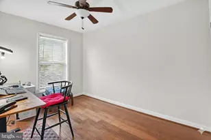 13629 Soaring Wing Ln, Silver Spring, MD 20906 - Photo 13