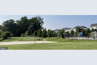 13629 Soaring Wing Lane, Silver Spring, MD 20906 - Photo 25