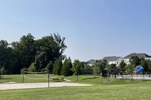 13629 Soaring Wing Ln, Silver Spring, MD 20906 - Photo 25