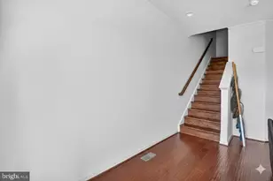 13629 Soaring Wing Ln, Silver Spring, MD 20906 - Photo 7