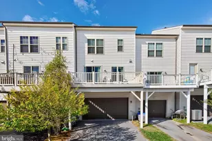 13629 Soaring Wing Ln, Silver Spring, MD 20906 - Photo 21