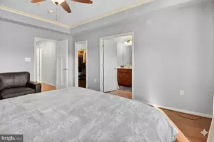 13629 Soaring Wing Ln, Silver Spring, MD 20906 - Photo 9