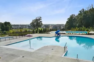 13629 Soaring Wing Ln, Silver Spring, MD 20906 - Photo 23