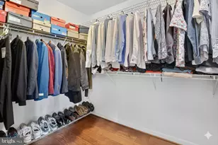 13629 Soaring Wing Ln, Silver Spring, MD 20906 - Photo 9