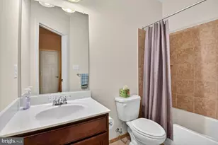 13629 Soaring Wing Ln, Silver Spring, MD 20906 - Photo 17