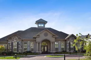 13629 Soaring Wing Ln, Silver Spring, MD 20906 - Photo 23