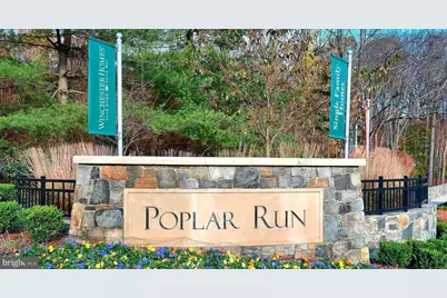 13629 Soaring Wing Lane, Silver Spring, MD 20906 - Photo 21