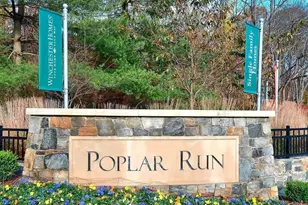 13629 Soaring Wing Ln, Silver Spring, MD 20906 - Photo 21