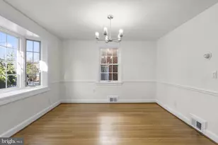 506 Bonifant St, Silver Spring, MD 20910 - Photo 9