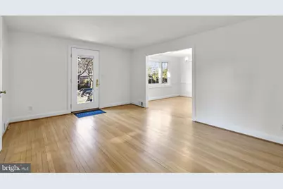 506 Bonifant Street, Silver Spring, MD 20910 - Photo 7