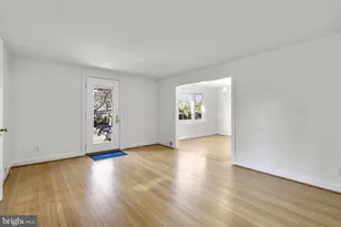 506 Bonifant St, Silver Spring, MD 20910 - Photo 7