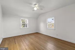 506 Bonifant St, Silver Spring, MD 20910 - Photo 27