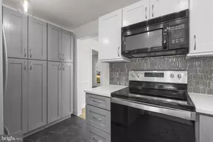 506 Bonifant St, Silver Spring, MD 20910 - Photo 15