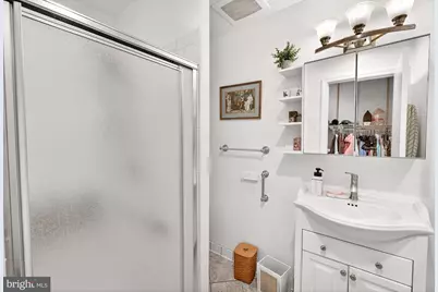 3240 Gleneagles Drive #102-1C, Silver Spring, MD 20906 - Photo 19