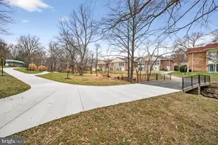 3240 Gleneagles Dr, Silver Spring, MD 20906 - Photo 31