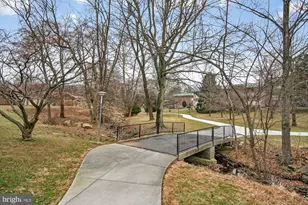 3240 Gleneagles Dr, Silver Spring, MD 20906 - Photo 29