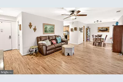 3240 Gleneagles Drive #102-1C, Silver Spring, MD 20906 - Photo 7