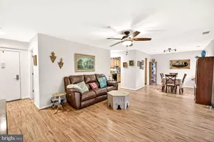 3240 Gleneagles Dr, Silver Spring, MD 20906 - Photo 7