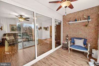 3240 Gleneagles Drive #102-1C, Silver Spring, MD 20906 - Photo 23