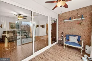 3240 Gleneagles Dr, Silver Spring, MD 20906 - Photo 23