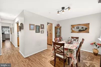 3240 Gleneagles Drive #102-1C, Silver Spring, MD 20906 - Photo 13