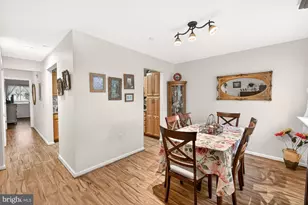 3240 Gleneagles Dr, Silver Spring, MD 20906 - Photo 13