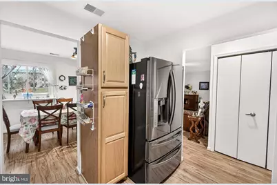 3240 Gleneagles Drive #102-1C, Silver Spring, MD 20906 - Photo 9