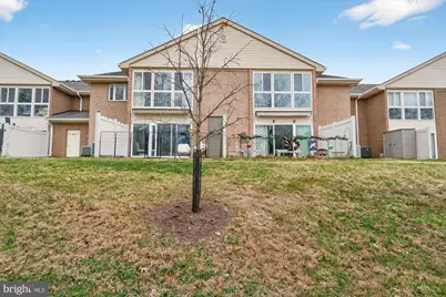 3240 Gleneagles Drive #102-1C, Silver Spring, MD 20906 - Photo 27