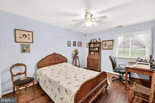 3240 Gleneagles Dr, Silver Spring, MD 20906 - Photo 15