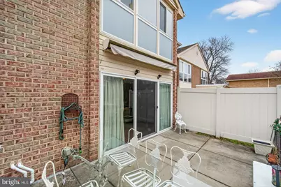 3240 Gleneagles Drive #102-1C, Silver Spring, MD 20906 - Photo 25