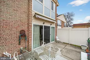 3240 Gleneagles Dr, Silver Spring, MD 20906 - Photo 25